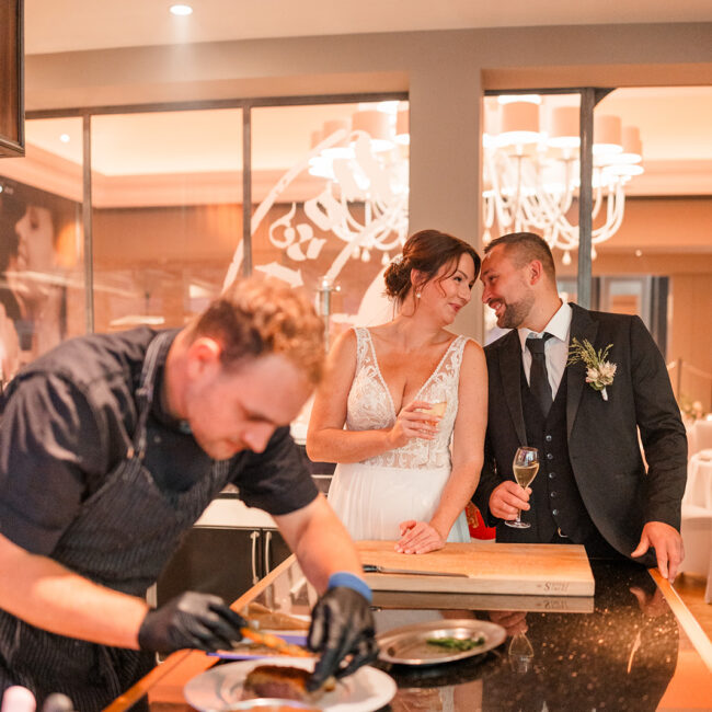 federleicht HOCHZEITEN exklusive Hochzeitsplanung blush wedding