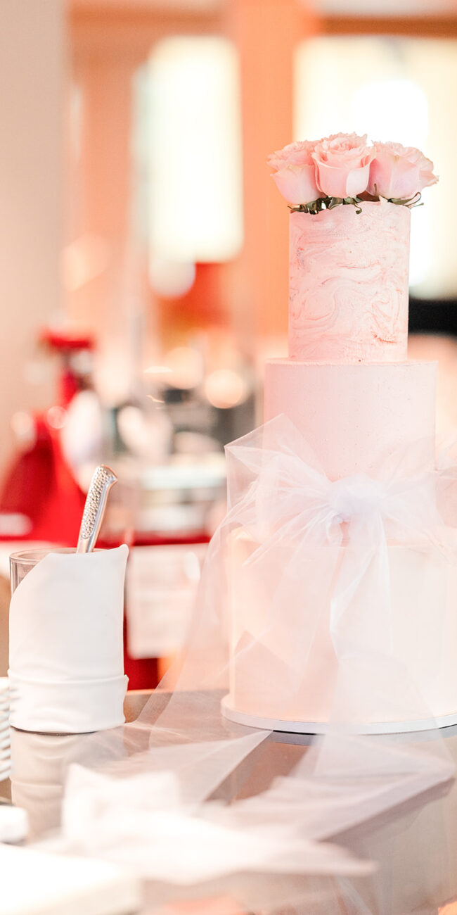 federleicht HOCHZEITEN exklusive Hochzeitsplanung blush wedding