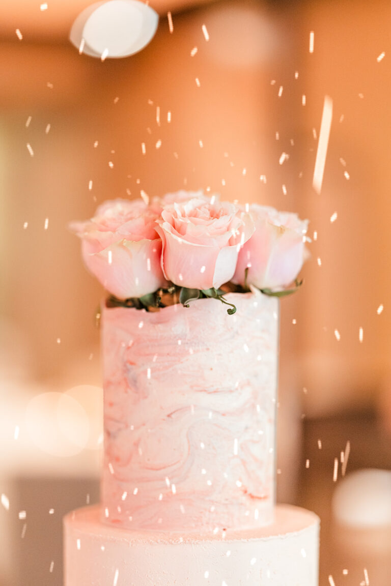 federleicht HOCHZEITEN exklusive Hochzeitsplanung blush wedding