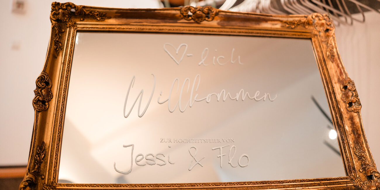 federleicht HOCHZEITEN exklusive Hochzeitsplanung blush wedding