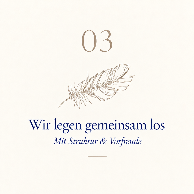 Hochzeitsplanung Köln federleicht