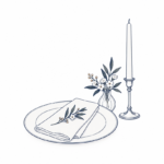 Tagesbetreuung Hochzeit